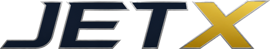 JetX
